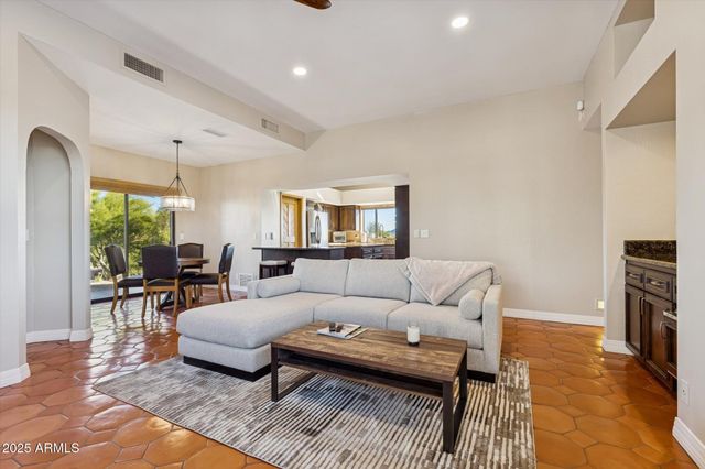 36849 N STARDUST Lane, Carefree, AZ 85377