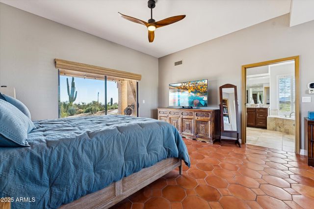 36849 N STARDUST Lane, Carefree, AZ 85377