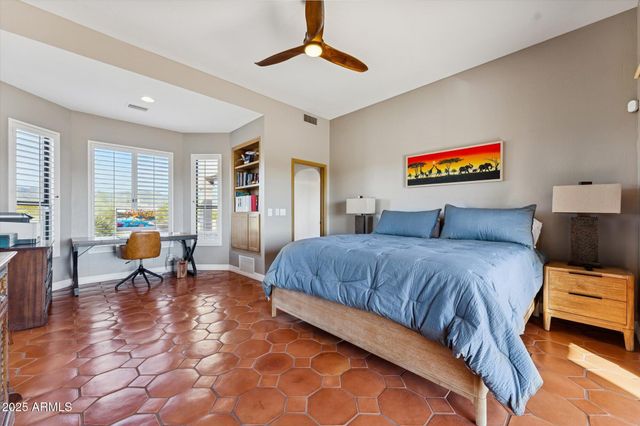 36849 N STARDUST Lane, Carefree, AZ 85377