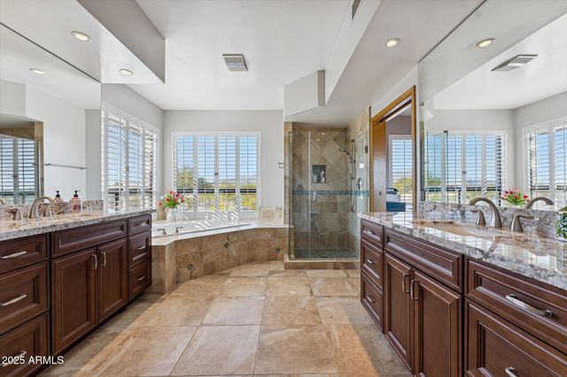 36849 N STARDUST Lane, Carefree, AZ 85377