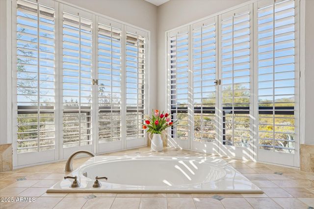 36849 N STARDUST Lane, Carefree, AZ 85377