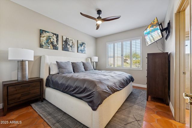 36849 N STARDUST Lane, Carefree, AZ 85377