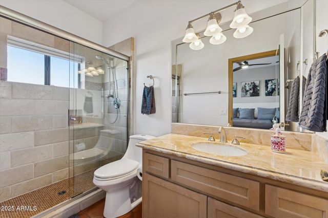 36849 N STARDUST Lane, Carefree, AZ 85377