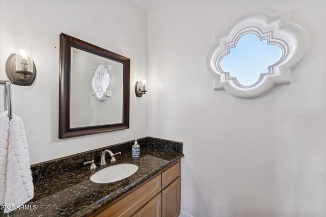 36849 N STARDUST Lane, Carefree, AZ 85377