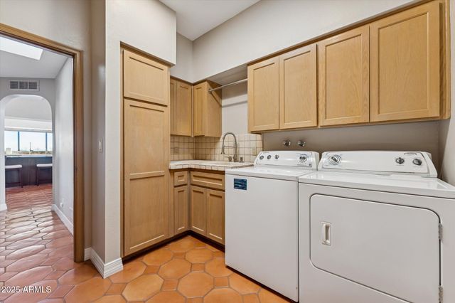 36849 N STARDUST Lane, Carefree, AZ 85377