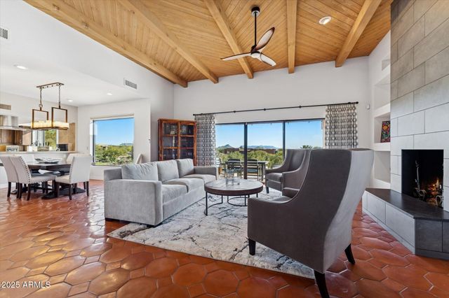 36849 N STARDUST Lane, Carefree, AZ 85377