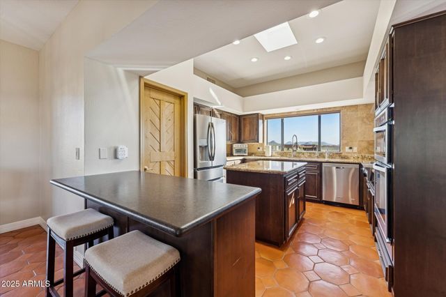 36849 N STARDUST Lane, Carefree, AZ 85377