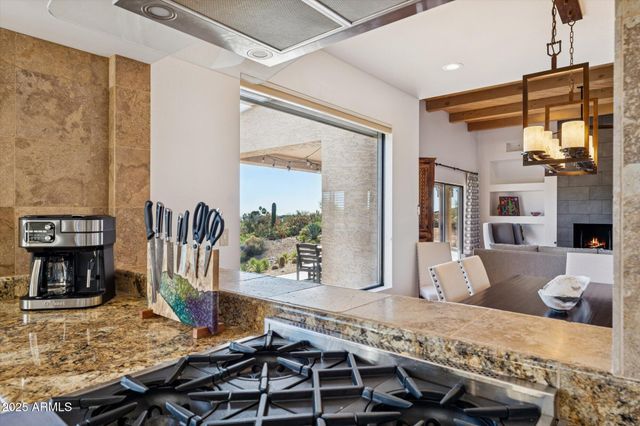 36849 N STARDUST Lane, Carefree, AZ 85377