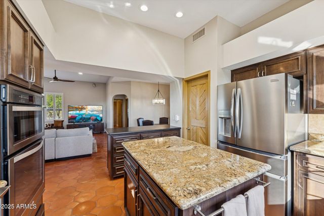 36849 N STARDUST Lane, Carefree, AZ 85377