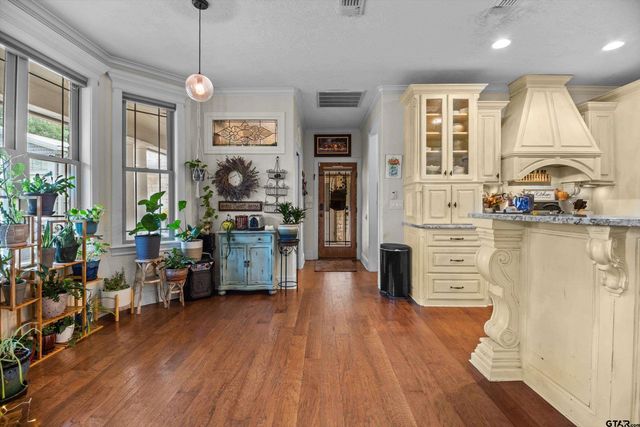 235 FM 3313, Crockett, TX 75835