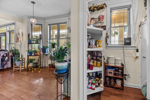 235 FM 3313, Crockett, TX 75835