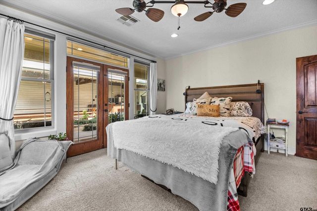 235 FM 3313, Crockett, TX 75835