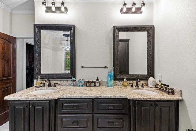 235 FM 3313, Crockett, TX 75835