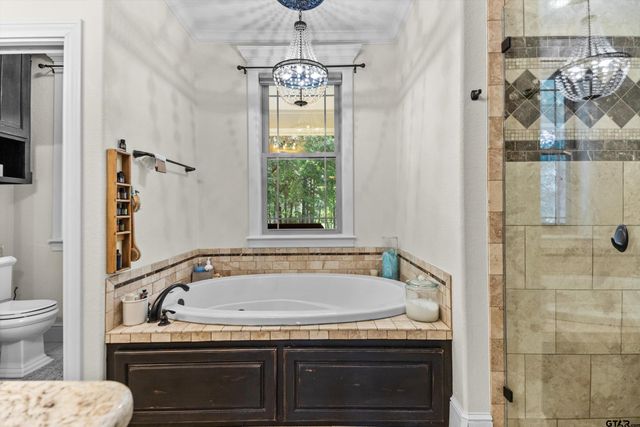 235 FM 3313, Crockett, TX 75835