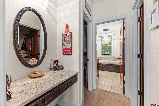 235 FM 3313, Crockett, TX 75835