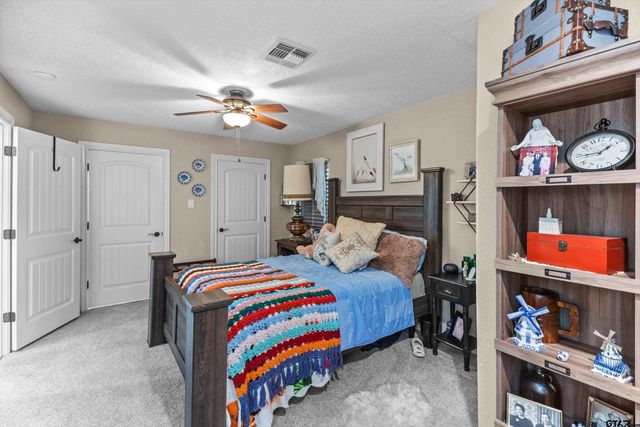 235 FM 3313, Crockett, TX 75835