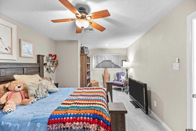 235 FM 3313, Crockett, TX 75835