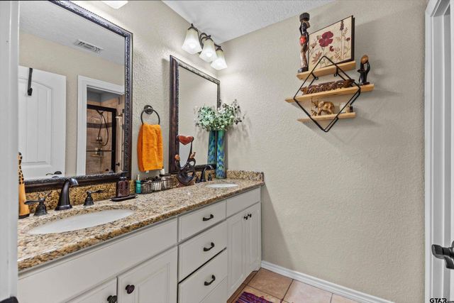 235 FM 3313, Crockett, TX 75835