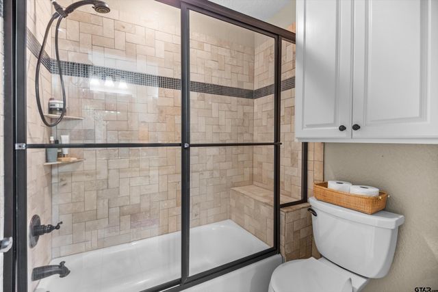 235 FM 3313, Crockett, TX 75835