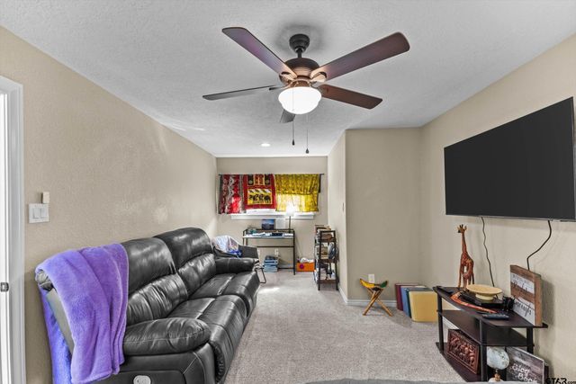 235 FM 3313, Crockett, TX 75835