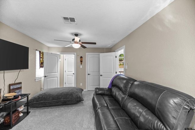 235 FM 3313, Crockett, TX 75835