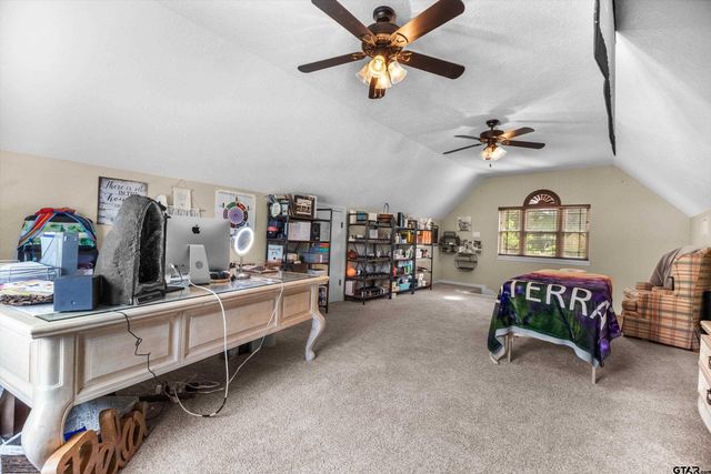 235 FM 3313, Crockett, TX 75835