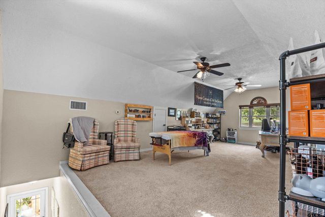 235 FM 3313, Crockett, TX 75835