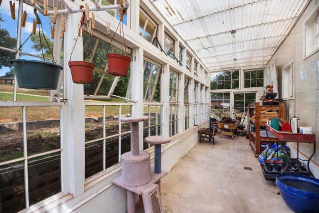 235 FM 3313, Crockett, TX 75835