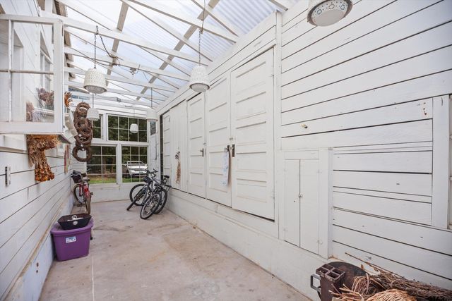 235 FM 3313, Crockett, TX 75835