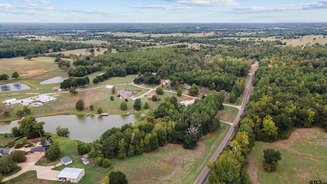 235 FM 3313, Crockett, TX 75835