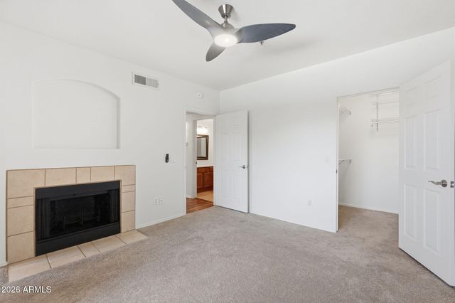 15095 N THOMPSON PEAK Parkway 2067, Scottsdale, AZ 85260