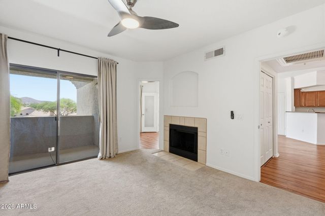15095 N THOMPSON PEAK Parkway 2067, Scottsdale, AZ 85260