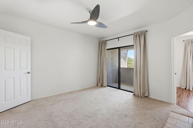 15095 N THOMPSON PEAK Parkway 2067, Scottsdale, AZ 85260
