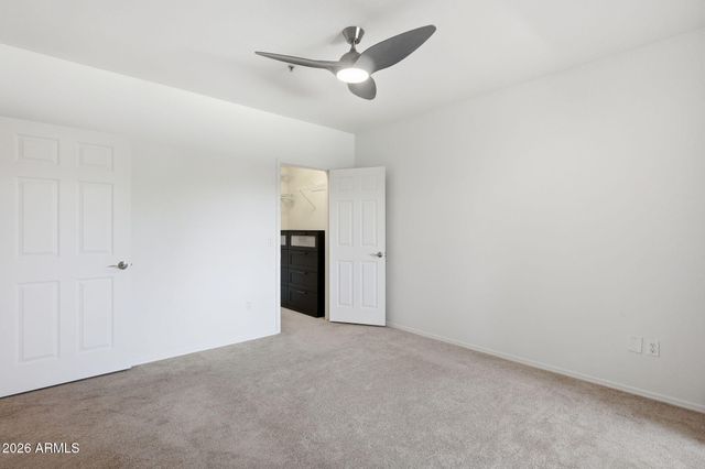 15095 N THOMPSON PEAK Parkway 2067, Scottsdale, AZ 85260