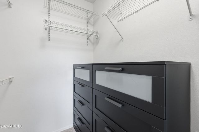 15095 N THOMPSON PEAK Parkway 2067, Scottsdale, AZ 85260