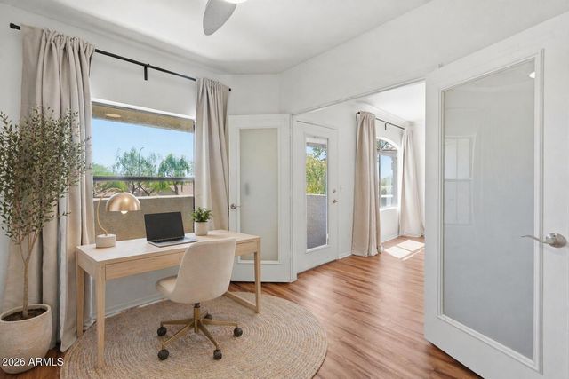 15095 N THOMPSON PEAK Parkway 2067, Scottsdale, AZ 85260