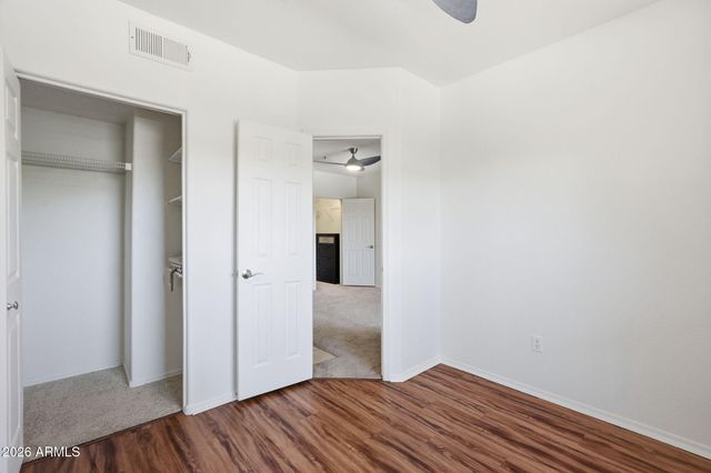 15095 N THOMPSON PEAK Parkway 2067, Scottsdale, AZ 85260