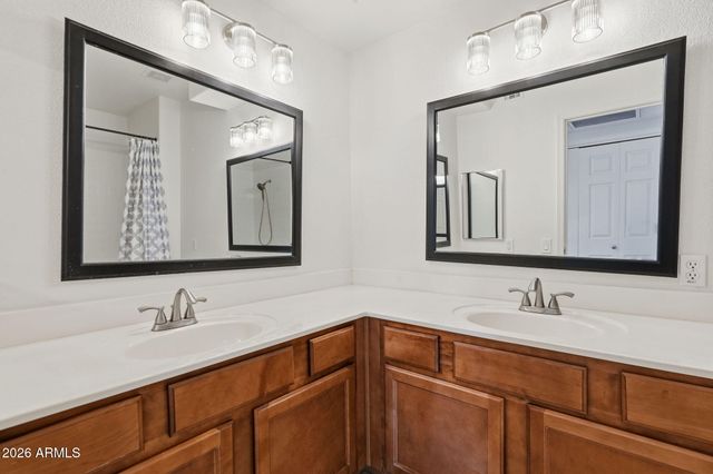 15095 N THOMPSON PEAK Parkway 2067, Scottsdale, AZ 85260
