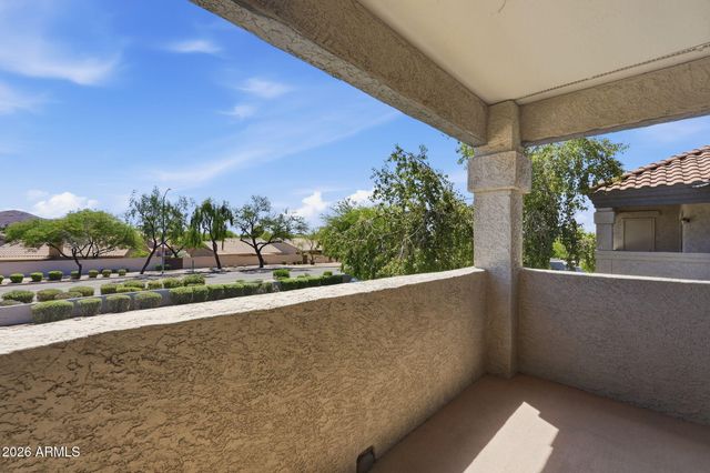 15095 N THOMPSON PEAK Parkway 2067, Scottsdale, AZ 85260