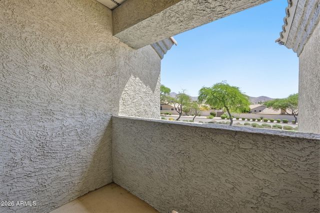 15095 N THOMPSON PEAK Parkway 2067, Scottsdale, AZ 85260