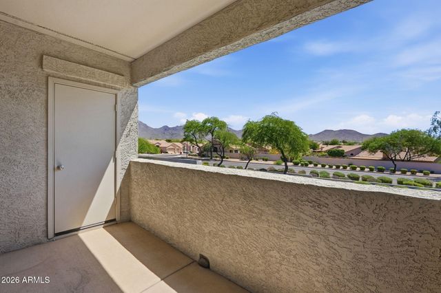 15095 N THOMPSON PEAK Parkway 2067, Scottsdale, AZ 85260