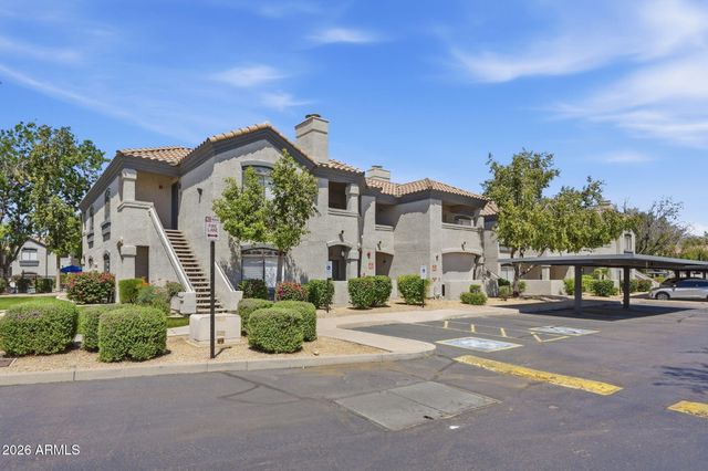 15095 N THOMPSON PEAK Parkway 2067, Scottsdale, AZ 85260