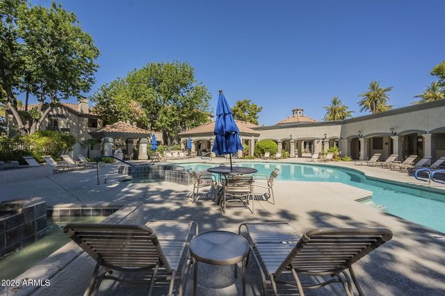 15095 N THOMPSON PEAK Parkway 2067, Scottsdale, AZ 85260