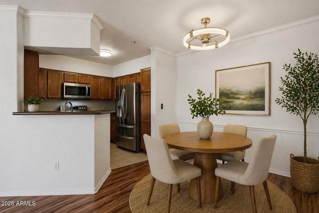 15095 N THOMPSON PEAK Parkway 2067, Scottsdale, AZ 85260