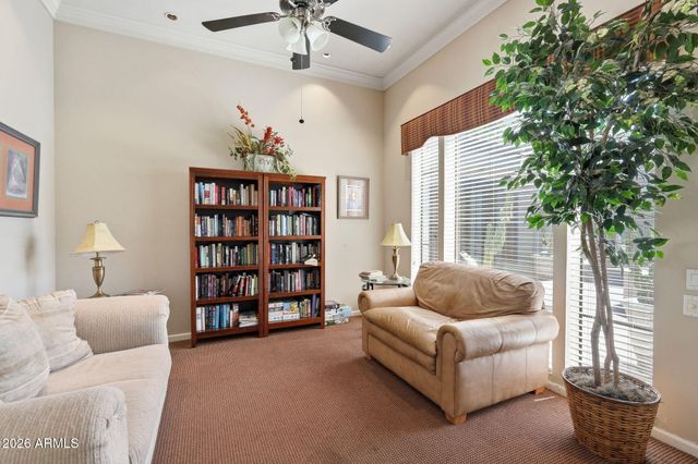 15095 N THOMPSON PEAK Parkway 2067, Scottsdale, AZ 85260