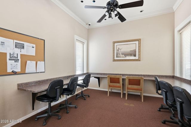 15095 N THOMPSON PEAK Parkway 2067, Scottsdale, AZ 85260