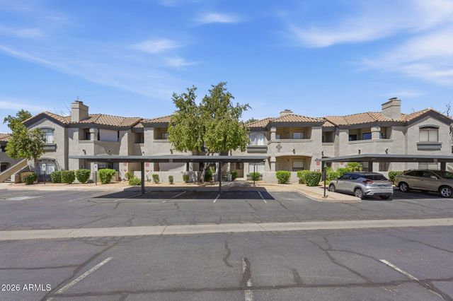 15095 N THOMPSON PEAK Parkway 2067, Scottsdale, AZ 85260