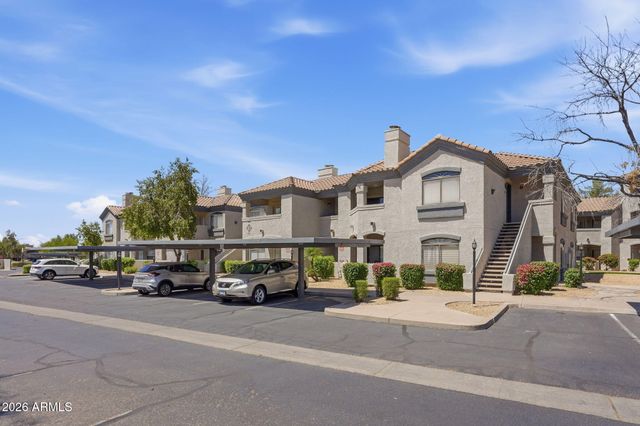 15095 N THOMPSON PEAK Parkway 2067, Scottsdale, AZ 85260