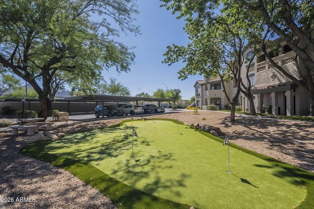 15095 N THOMPSON PEAK Parkway 2067, Scottsdale, AZ 85260