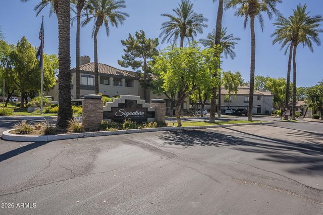 15095 N THOMPSON PEAK Parkway 2067, Scottsdale, AZ 85260